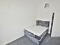 Photo 5 of Unit 3, 2 Wolseley Street, Belfast