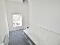 Photo 6 of Unit 3, 2 Wolseley Street, Belfast