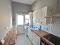 Photo 3 of Unit 3, 2 Wolseley Street, Belfast