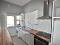 Photo 4 of Unit 3, 2 Wolseley Street, Belfast