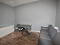 Photo 8 of Unit 3, 2 Wolseley Street, Belfast