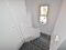 Photo 2 of Unit 3, 2 Wolseley Street, Belfast