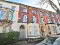 Photo 1 of Unit 3, 2 Wolseley Street, Belfast