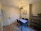 Photo 5 of 64 Killowen Street, Belfast
