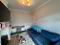Photo 3 of 64 Killowen Street, Belfast