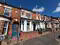 Photo 1 of 64 Killowen Street, Belfast