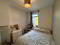 Photo 9 of 64 Killowen Street, Belfast
