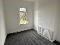 Photo 12 of 96 Cullybackey Road, Ballymena