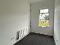 Photo 13 of 96 Cullybackey Road, Ballymena