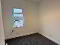 Photo 11 of 96 Cullybackey Road, Ballymena