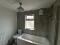 Photo 14 of 96 Cullybackey Road, Ballymena