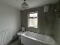Photo 17 of 96 Cullybackey Road, Ballymena