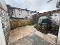 Photo 23 of 96 Cullybackey Road, Ballymena