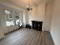 Photo 2 of 96 Cullybackey Road, Ballymena