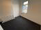 Photo 8 of 96 Cullybackey Road, Ballymena