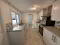 Photo 3 of 96 Cullybackey Road, Ballymena
