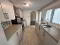 Photo 4 of 96 Cullybackey Road, Ballymena