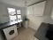 Photo 5 of 96 Cullybackey Road, Ballymena