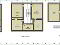Floorplan 1 of 2 Willow Tree Lane, Derry
