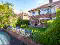 Photo 2 of 3 Beechcote Avenue, Portadown, Craigavon