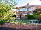 Photo 1 of 3 Beechcote Avenue, Portadown, Craigavon