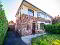 Photo 3 of 3 Beechcote Avenue, Portadown, Craigavon