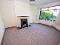 Photo 7 of 3 Beechcote Avenue, Portadown, Craigavon