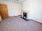Photo 9 of 3 Beechcote Avenue, Portadown, Craigavon