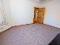 Photo 10 of 3 Beechcote Avenue, Portadown, Craigavon