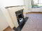 Photo 11 of 3 Beechcote Avenue, Portadown, Craigavon