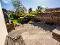 Photo 31 of 3 Beechcote Avenue, Portadown, Craigavon