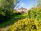 Photo 33 of 3 Beechcote Avenue, Portadown, Craigavon