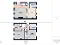 Floorplan 1 of 72 Grasmere, Coleraine