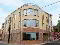 Photo 1 of Apt 8 Three Spires House, Kirk Avenue, Magherafelt
