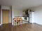 Photo 2 of Apt 8 Three Spires House, Kirk Avenue, Magherafelt