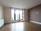Photo 3 of Apt 8 Three Spires House, Kirk Avenue, Magherafelt