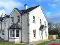 Photo 42 of 54 Elmwood Green, Castlederg