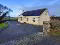 Photo 1 of Macleans Close, Kilcoo