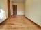 Photo 2 of Macleans Close, Kilcoo