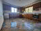Photo 4 of Macleans Close, Kilcoo
