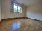 Photo 7 of Macleans Close, Kilcoo