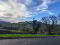 Photo 9 of Macleans Close, Kilcoo
