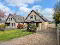 Photo 1 of 9a Dundrinne Rise, Castlewellan