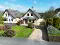 Photo 2 of 9a Dundrinne Rise, Castlewellan