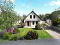 Photo 4 of 9a Dundrinne Rise, Castlewellan
