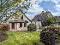 Photo 5 of 9a Dundrinne Rise, Castlewellan