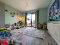 Photo 10 of 9a Dundrinne Rise, Castlewellan
