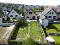 Photo 20 of 9a Dundrinne Rise, Castlewellan