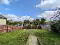 Photo 22 of 9a Dundrinne Rise, Castlewellan