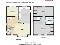 Floorplan 2 of 9a Dundrinne Rise, Castlewellan
